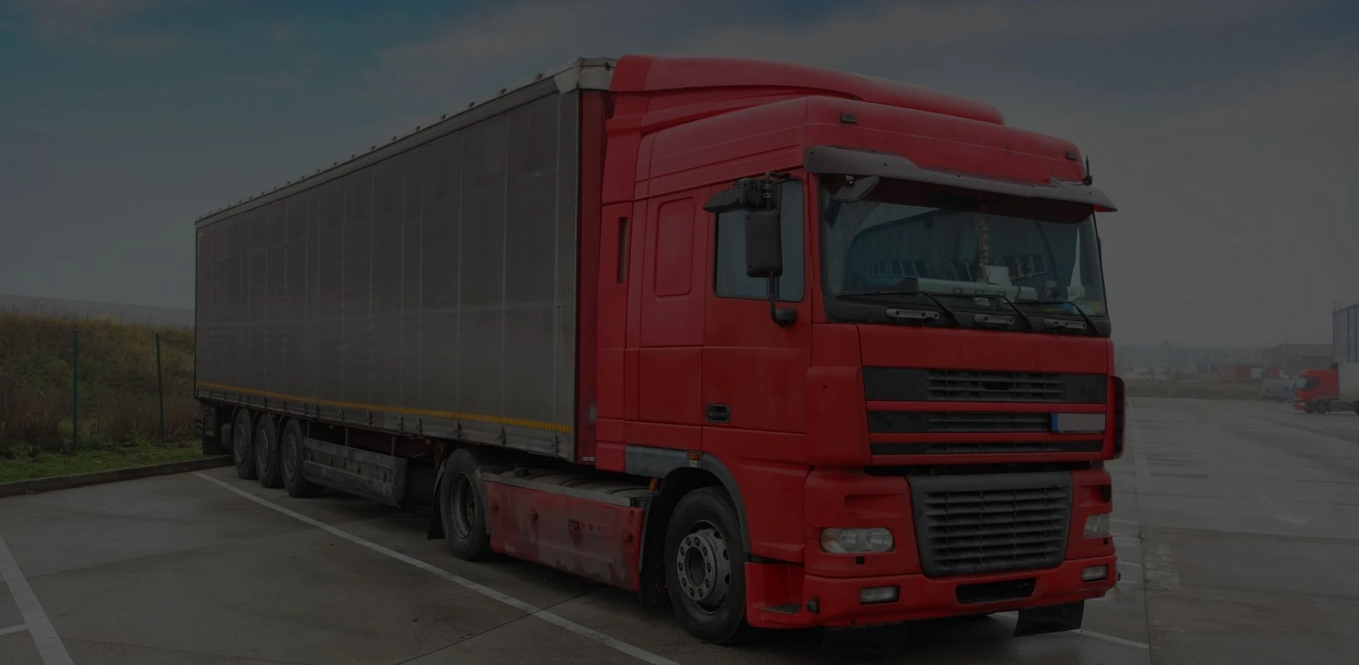 Ankara Uzundere Nakliyat